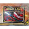 Castlevania: Symphony of the Night - Dash Attack Alucard (Ultimate Edition)