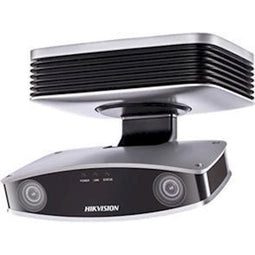 HIKVISION IDS-2CD8426G0/F-I - Gezichtsherkenning Camera - 4MM DeepinView (demomodel)