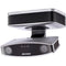 HIKVISION IDS-2CD8426G0/F-I - Gezichtsherkenning Camera - 4MM DeepinView (demomodel)