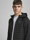 JACK&JONES JJEMULTI - Heren Jas - Regular fit - XL