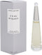 Issey Miyake - L'Eau D'issey Women - 75ml - eau de parfum