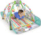 Bright Starts 5-in-1 Your Way Ball Play Speelkleed K12624