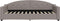 vidaXL-Slaapbank-90x200-cm-stof-taupe