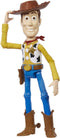 Pixar - Woody 30 Cm - Actiefiguren