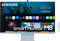 Samsung Smart Monitor M8 - 32