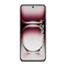Oppo Reno12 - Bruin - 256 GB - Dubbele fysieke simkaart