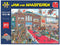 Jan van Haasteren - 170 Jaar Jumbo Jubileum - Puzzel - 1000 stukjes