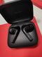 OnePlus Buds Pro 2 - In-ear oordopjes - ANC - Zwart