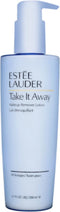 Estée Lauder Take It Away Total Makeup Remover Lotion Make-up Remover 200ml - 001