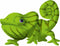 Bordspel Asmodee Concept kids (FR)