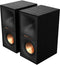 Klipsch R-40PM - Actieve Speakers - Bluetooth - Zwart