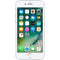 Apple iPhone 7 - Zilver - 128 GB - Fysieke simkaart