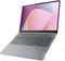 Lenovo IdeaPad Slim 3 - Laptop - AMD Ryzen 7 5825U - 16GB RAM - 1TB SSD - 16 inch Full HD (1920x1200)