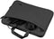 Trust Bologna 16 inch - Laptoptas - Gerecycled PET - Zwart