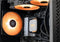 Scan 3XS Systems Elite - Gaming PC - R7 7800X3D - RTX 5080 16GB - 32GB RAM - 2TB SSD
