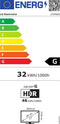 LG 27UP600 - 27