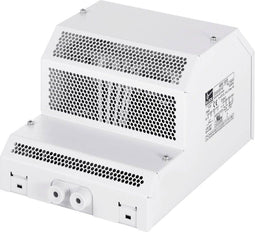 Block AIM 5,0/2,5 Spaartransformator 1 x 115 V/AC, 220 V/AC, 230 V/AC, 240 V/AC 1 x 115 V/AC, 220 V/AC, 230 V/AC, 240 V