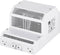 Block AIM 5,0/2,5 Spaartransformator 1 x 115 V/AC, 220 V/AC, 230 V/AC, 240 V/AC 1 x 115 V/AC, 220 V/AC, 230 V/AC, 240 V