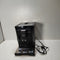 DeLonghi Eletta Cappuccino ECAM 44.660.B - Volautomaat espressomachine - LatteCrema Systeem - Zwart