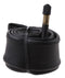 AMIGO Binnenband 18 X 1.75 (47-355) Av 48 Mm