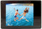 Medimax GoXtreme Vision+ - Action camera - 4K Ultra HD - Zwart/Zilver