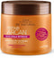 Restorative Hair Mask Be Natural Life Be Argan