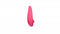 Womanizer Muse - Luchtdrukvibrator - Roze