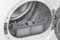 Samsung DV90BB9445GHS2 - Warmtepompdroger - AirWash Hygiene Care - 8000-serie