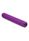 XR Brands - XL Bullet Vibrator
