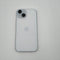 APPLE iPhone 15 - 5G - 128 GB - Blauw