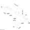 Neomounts FPMA-D960DG - Monitorarm 2 schermen - 10-27