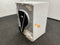 Sharp KDNCB8S7PW91BX - condensdroger - 8 kg - 15 programma's - trommelverlichting - wit