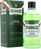Proraso Original AfterShave Lotion 400ml