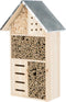 Trixie Insectenhotel - hout - 29x49x16cm