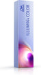 Permanente Kleur Illumina Color Wella Nº 7/35 (60 ml)