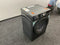 Hisense WD3S9043BB3 - Was-droogcombinatie - 9 kg wassen 6 kg drogen