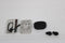 Sony WF-1000XM5 - In-ear oordopjes - ANC - Zwart