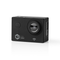 NEDIS ACAM21BK Action cam Zwart