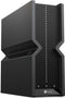 TP-Link Archer BE550 - Router - WiFi 7 - Tri-band - BE9300 - 9214Mbps