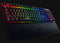 Razer BlackWidow V3 - Mechanisch Gamingtoetsenbord - Razer Green Switches - Zwart
