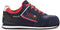 Sparco Veiligheidsschoen Red Bull racing S3 / ESD / maat 41