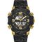 Horloge Heren Guess (Ø 50 mm)