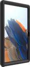 Compulocks Galaxy Tab A8 10.8