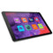 Lenovo Tab M8 (HD) (8.0
