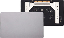Macbook Pro Retina A1706 A1708 - Touchpad vervanging - Silver