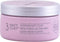 Revlon Professional - Style Masters Creator Matt Clay - 85.0g