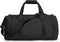 Eastpak READER S - Reistas 40 Liter - Zijkant voor natte spullen - Black