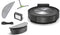 iRobot Roomba Combo j5 - Robotstofzuiger en dweilrobot - Objectdetectie en vermijding