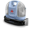 BISSEL SpotClean Mini Select Tapijtreiniger - 330 W - 12500 Pa - 0,5 L - Meerblauw
