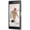 Sony Xperia Z5 Compact - Zwart - 32 GB - Fysieke simkaart
